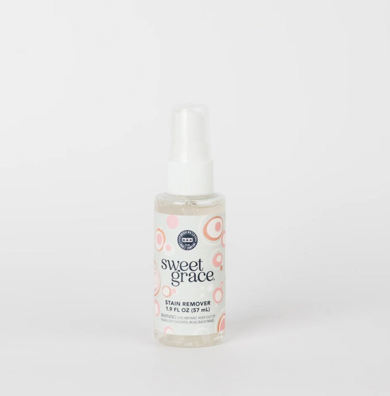 Sweet Grace Travel Stain Remover GIFT/OTHER BRIDGEWATER 