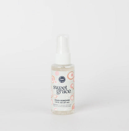 Sweet Grace Travel Stain Remover GIFT/OTHER BRIDGEWATER 
