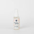 Sweet Grace Travel Stain Remover GIFT/OTHER BRIDGEWATER 