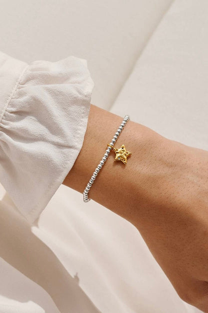 Some Call It Chaos We Call It Family Bracelet JEWELRY A LITTLES &amp; CO 