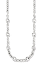 Luxe Link Charm Holder BCHARM Brighton Collectables 