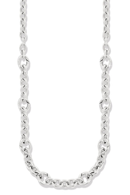Luxe Link Charm Holder BCHARM Brighton Collectables 