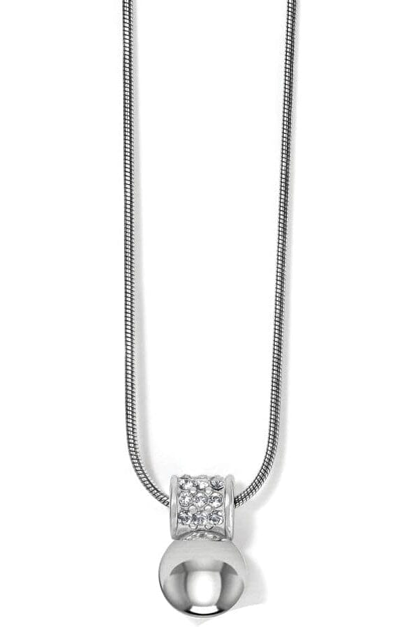 Meridian Petite Necklace BJEWELRY Brighton Collectables 