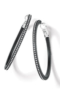 Meridian Eclipse BJEWELRY Brighton Collectables 
