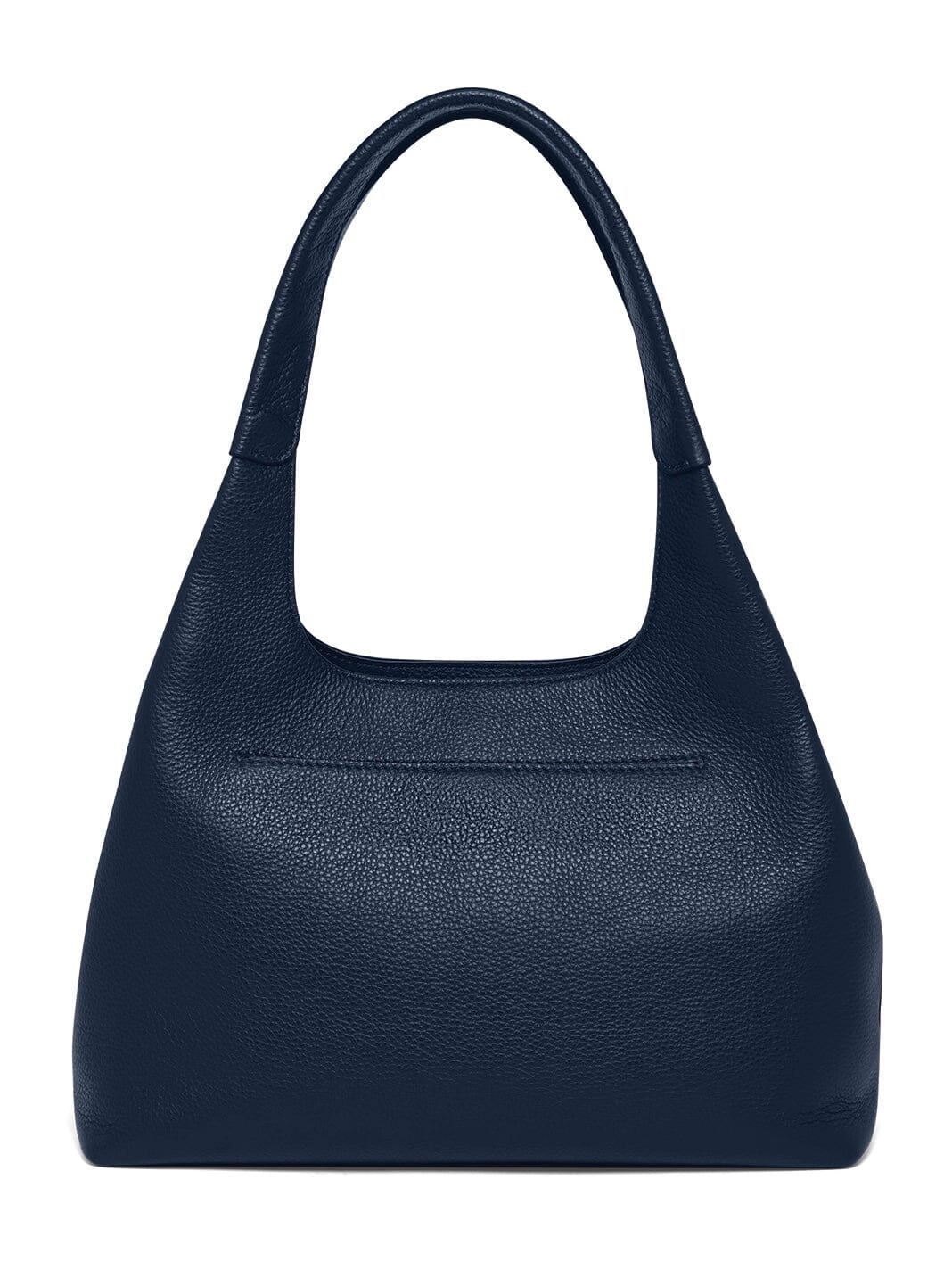 Interlok Harmony Selene Embroidered Shoulderbag BHANDBAGS:~~Unassigned~~ Brighton Collectables 