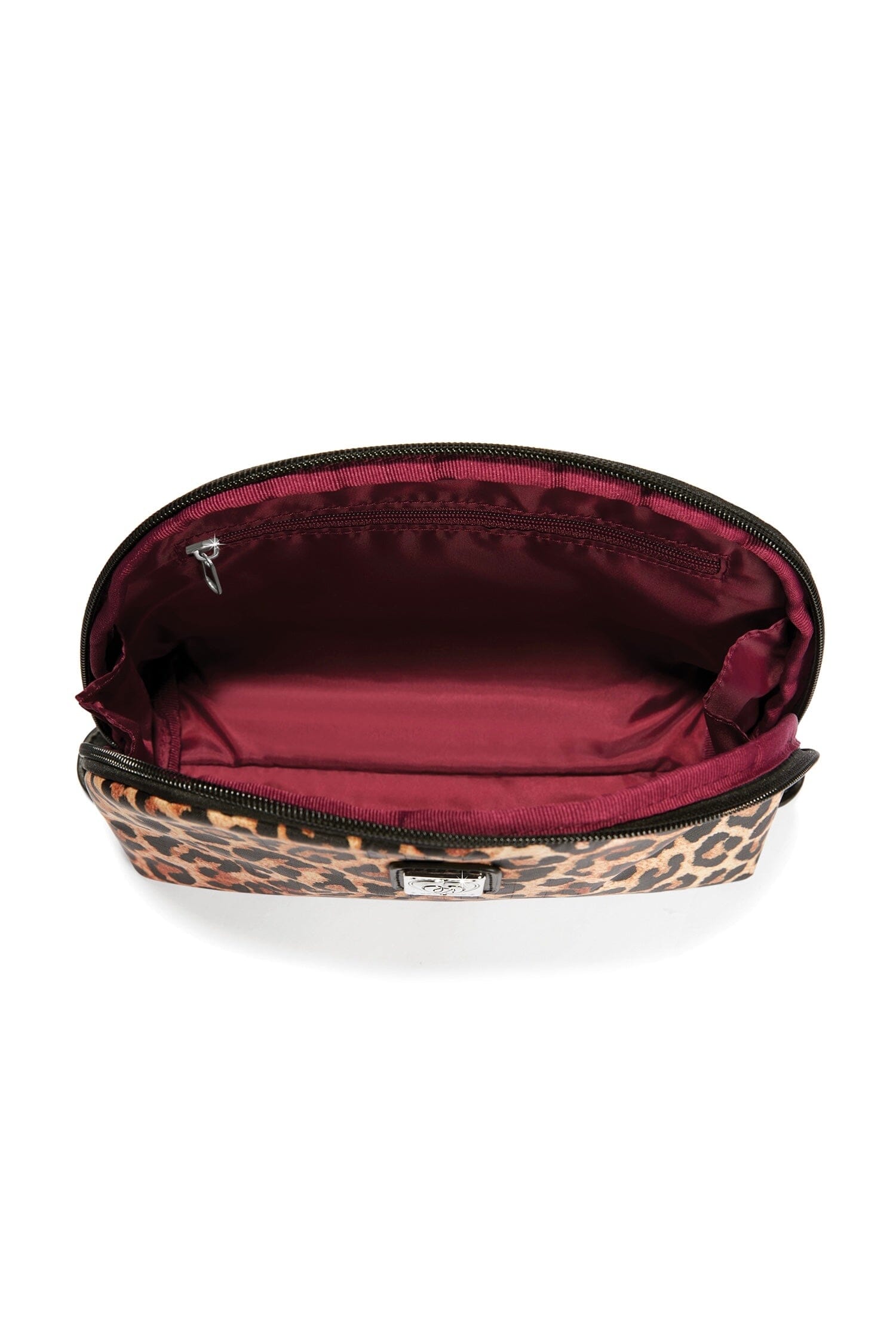 Catwalk 3 Piece Travel Set BGIFT/HOME Brighton Collectables 