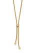 Meridian Solis Y Necklace BJEWELRY Brighton Collectables 