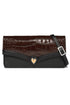 Cascade Large Wallet BWALLETS Brighton Collectables 