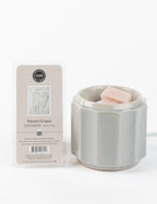 Sweet Grace Wax Bar GIFT/OTHER BRIDGEWATER 