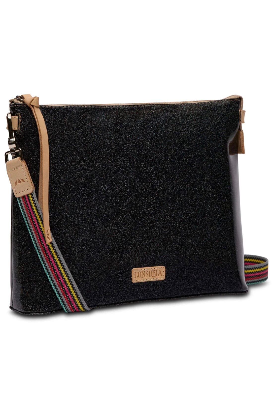 Mariana Downtown Crossbody HANDBAGS CONSUELA 