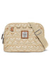 Koko Gold Organizer BHANDBAGS Brighton Collectables 