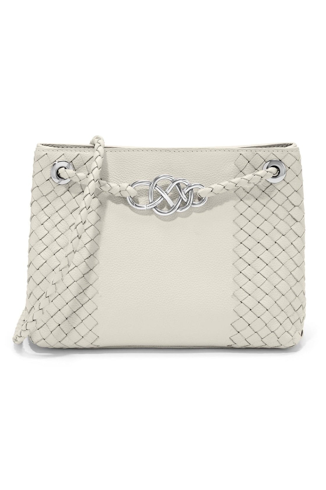 Devon Convertible Cross Body Bag BHANDBAGS Brighton Collectables