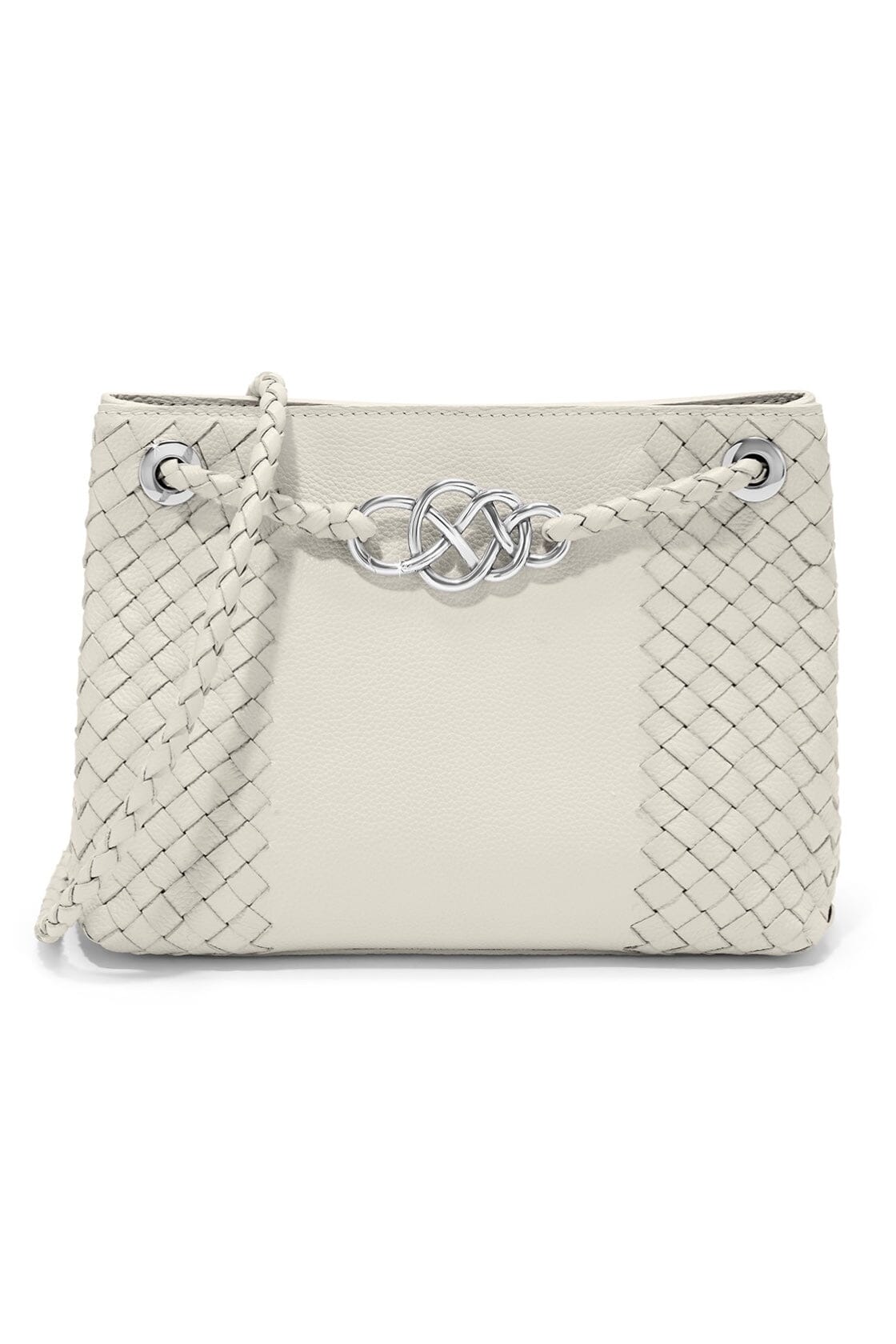 Devon Convertible Cross Body Bag BHANDBAGS Brighton Collectables 