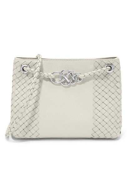 Devon Convertible Cross Body Bag BHANDBAGS Brighton Collectables 