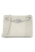 Devon Convertible Cross Body Bag BHANDBAGS Brighton Collectables 