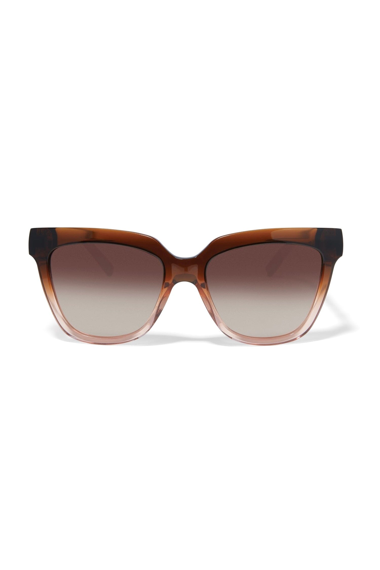 Interlock Infinity Sunglasses BSUNGLASSES Brighton Collectables 