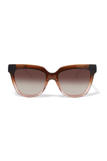 Interlock Infinity Sunglasses BSUNGLASSES Brighton Collectables 