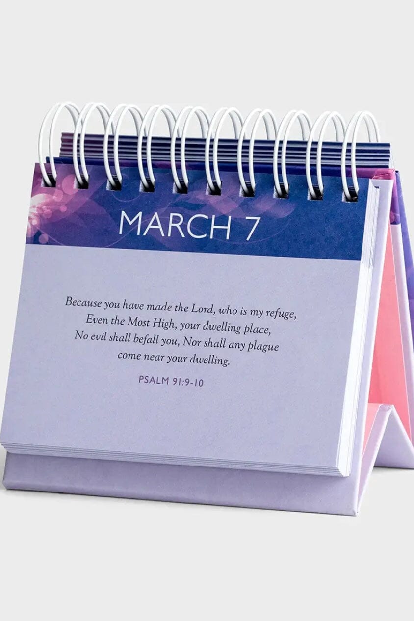 The Power of a Praying Parent Daybrightener GIFT/OTHER DAYSPRING 