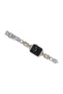 Interlok Harmony Two Tone Watch Band BWATCHES LEEGIN-BRIGHTON 