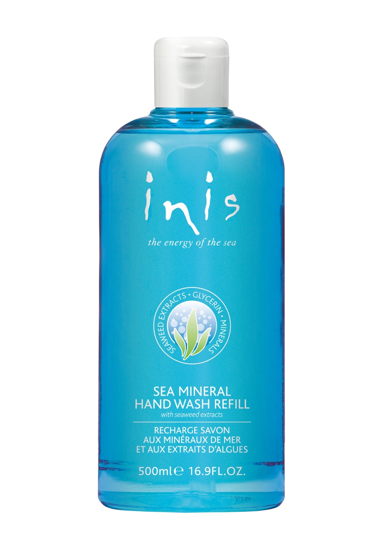 Hand Wash Refill GIFT/OTHER INIS 
