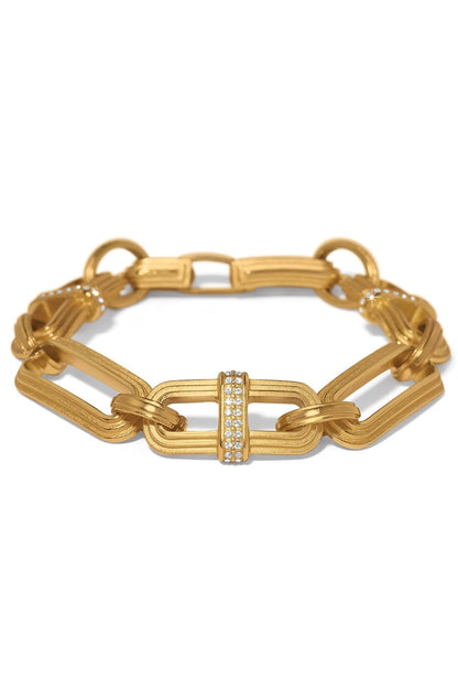 Meridian Aurora Link Bracelet BJEWELRY LEEGIN-BRIGHTON 