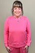 Sophie Jogger Set JRTOP CASUAL TOP MARYSQUARE 