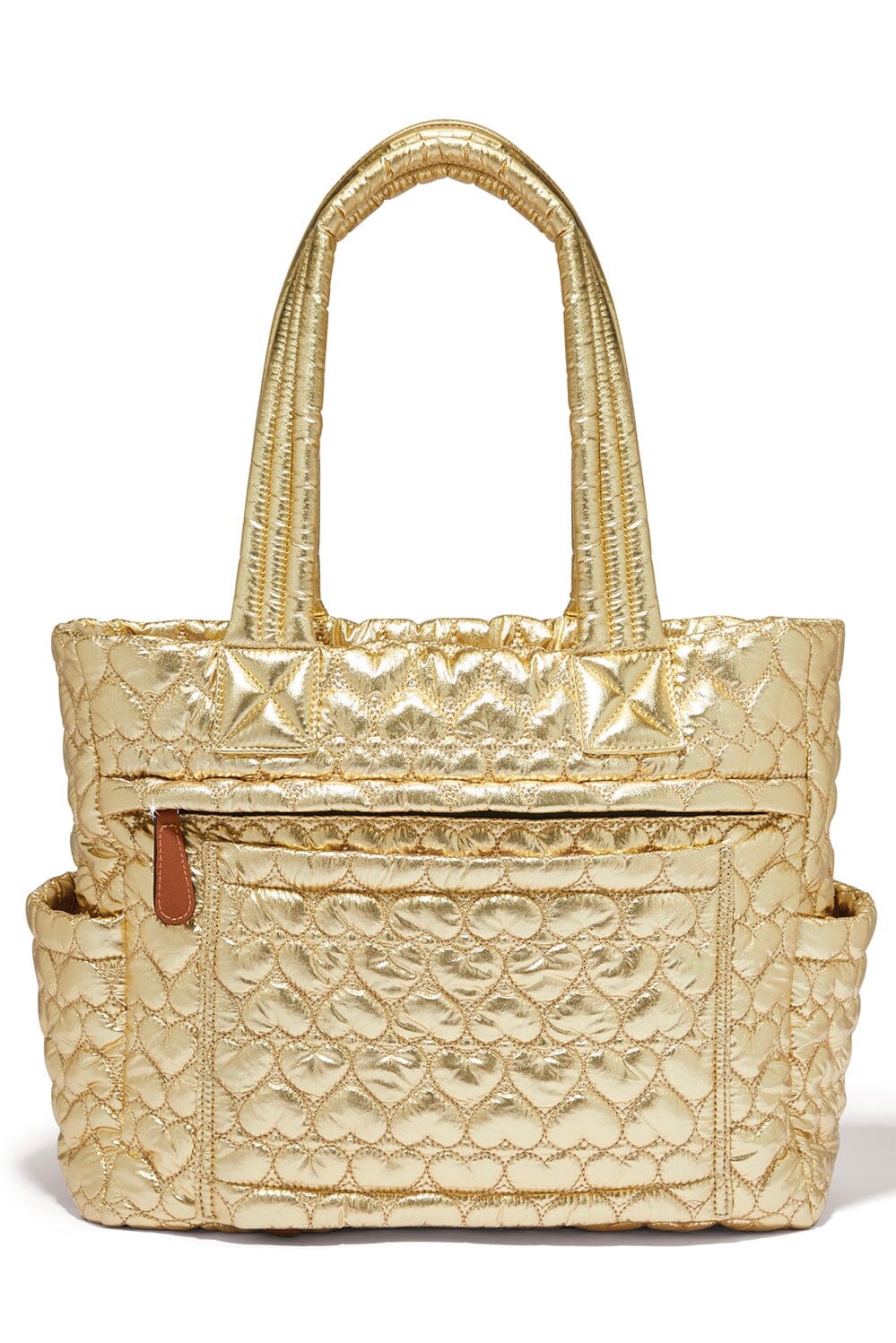 Kameron Utility Tote BHANDBAGS Brighton Collectables 