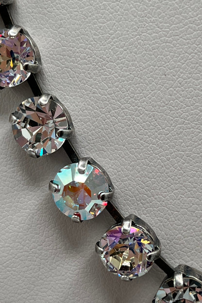 Medium Everyday Necklace in &quot;Winds of Change&quot;&amp;nbsp; BETTERBRANDJEWELRY Mariana 