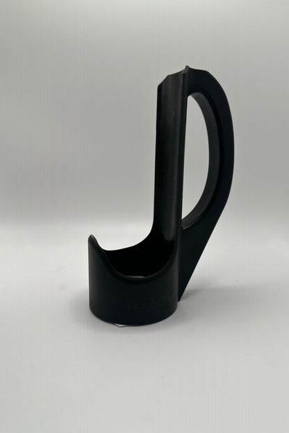 Sipzey Skinny Can Handle GIFT/OTHER HOTLINE 