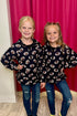 Mini Girls of Fall Pullover GIFT/OTHER STERLINGKREEK L 