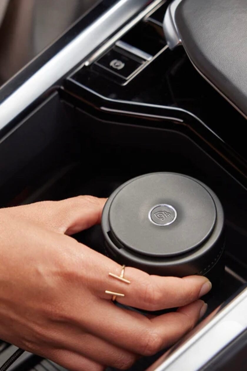 Car Device GIFT/OTHER PURA 