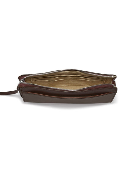 Skribbel Pouch BHANDBAGS Brighton Collectables 