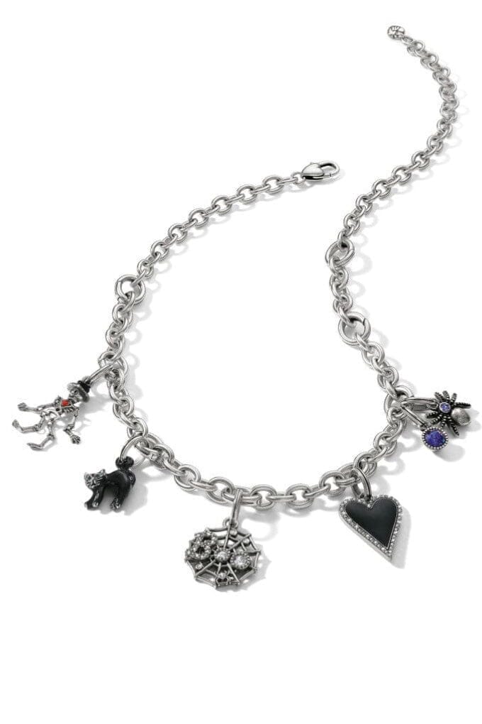 Mr Bones Charm BCHARM Brighton Collectables 