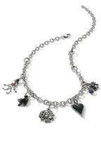 Mr Bones Charm BCHARM Brighton Collectables 