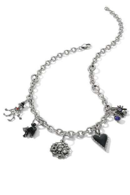 Mr Bones Charm BCHARM Brighton Collectables 