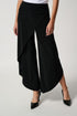 Peek-a-Boo Pant BOTTOMS JOSEPH RIBKOFF 