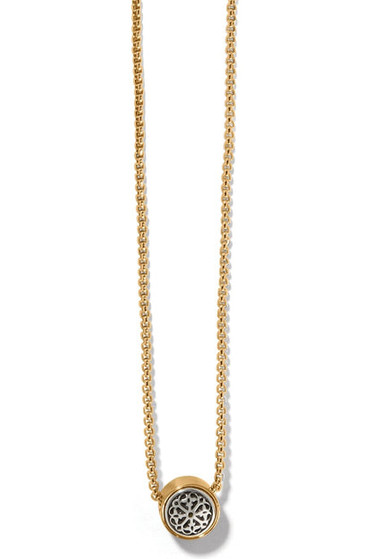 Ferrara Luce BJEWELRY Brighton Collectables 