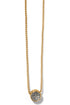 Ferrara Luce BJEWELRY Brighton Collectables 