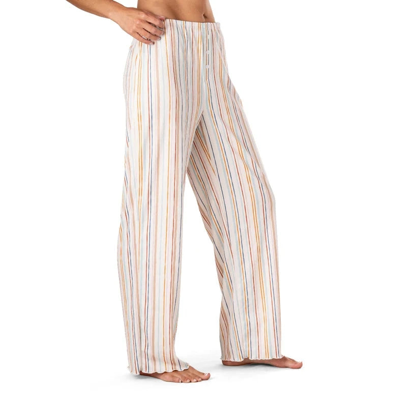Hello Mello Snooze Fest Pj Pants UNDER DMMERCHANDISING 