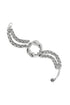 Antica Double Chain Bracelet BJEWELRY Brighton Collectables 