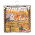 Mini Gallery Pumpkin Patch GIFT/OTHER ROUNDTOP 