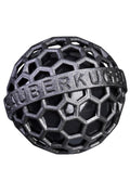The Bag Cleaning Ball GIFT/OTHER SAUBER KUGEL BLK 