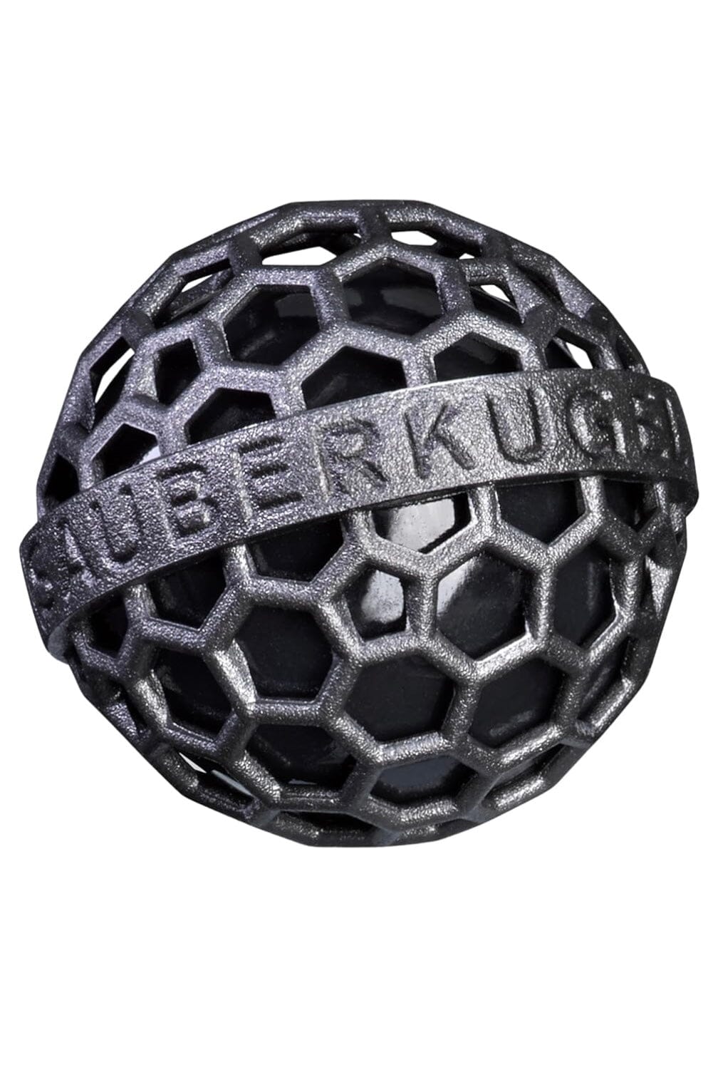 The Bag Cleaning Ball GIFT/OTHER SAUBER KUGEL BLK 