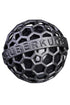 The Bag Cleaning Ball GIFT/OTHER SAUBER KUGEL BLK 
