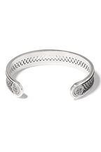Ferrara Siena Cuff Bracelet BJEWELRY Brighton Collectables 