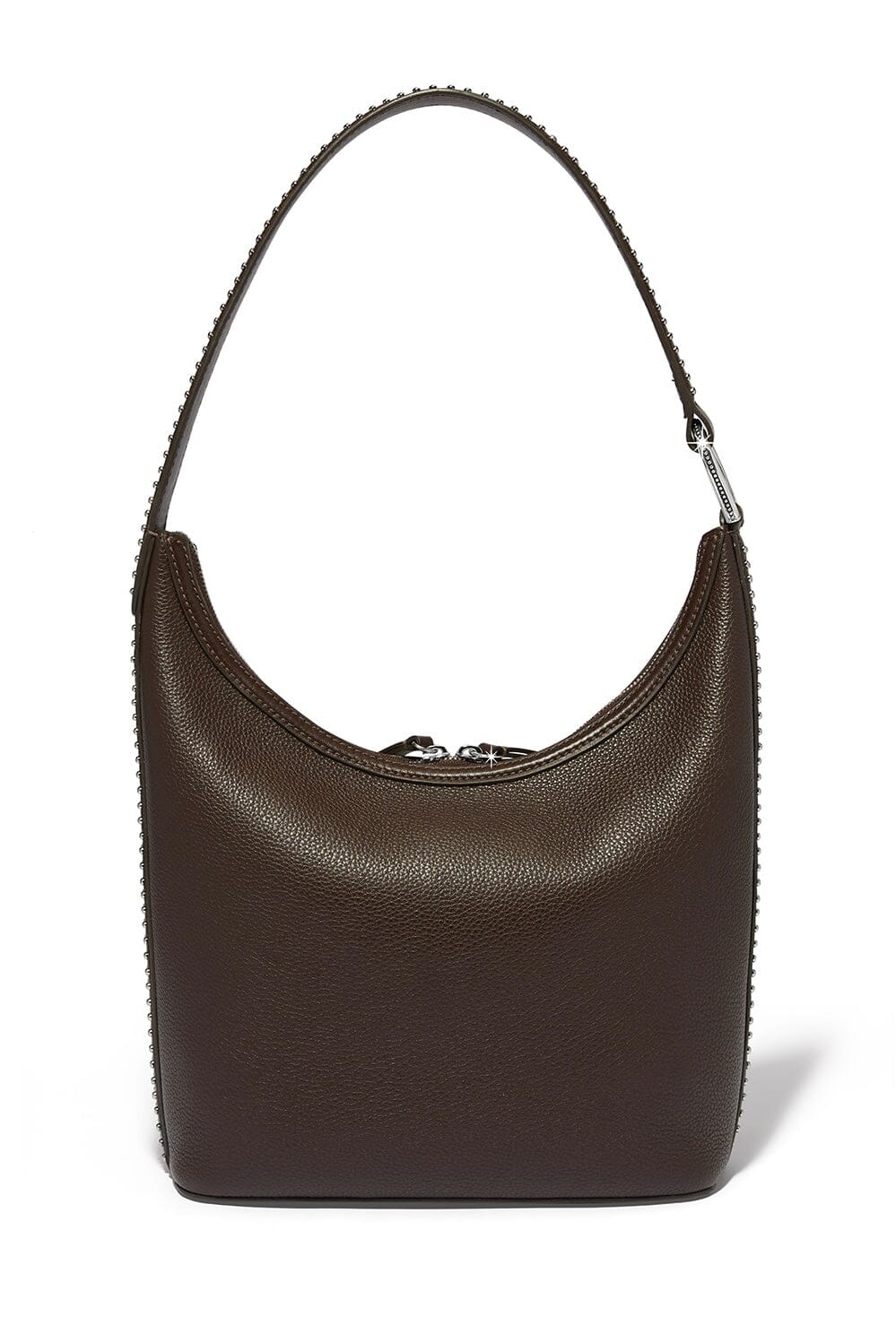Cocoa Wyatt Shoulderbag BHANDBAGS Brighton Collectables 
