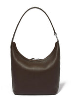 Cocoa Wyatt Shoulderbag BHANDBAGS Brighton Collectables 