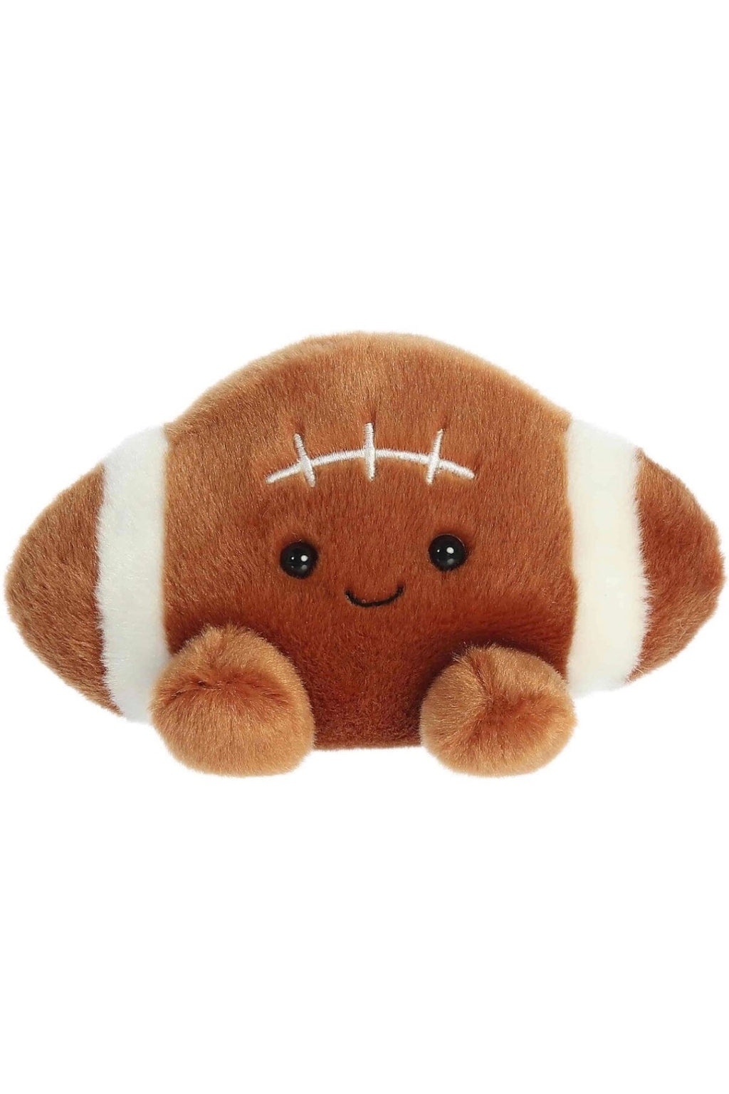 Palm Pals - Tackle Football GIFT/OTHER:~~Unassigned~~ AURORA WORLD 