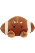 Palm Pals - Tackle Football GIFT/OTHER:~~Unassigned~~ AURORA WORLD 