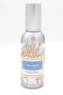 Sea Salt Room Spray GIFT/OTHER 8 OAK LANE 